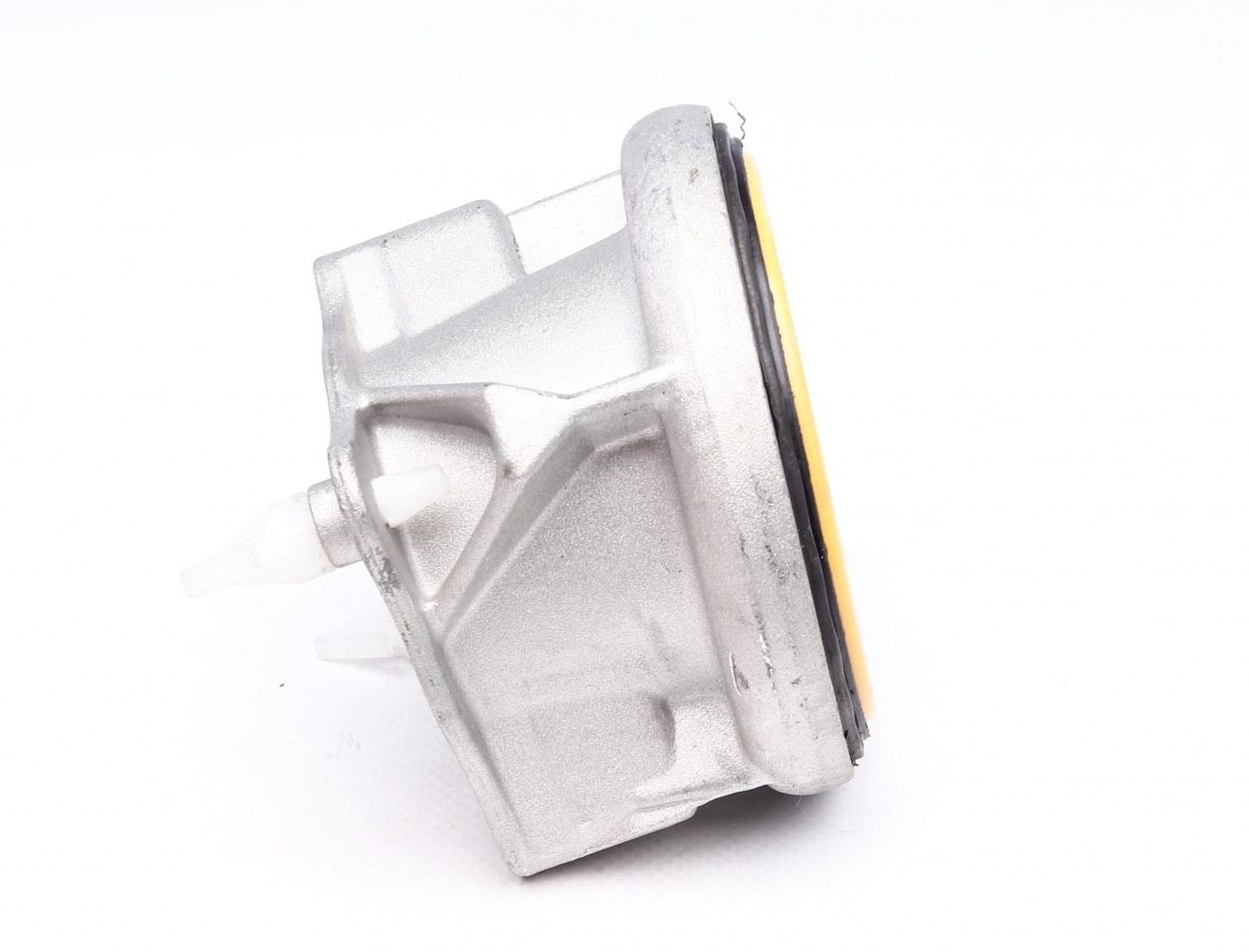 10731 FEBI BILSTEIN